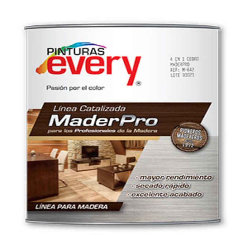 maderpro (1)